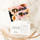 Search for creative wedding postcards For her