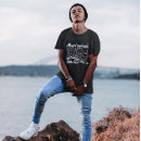 Search for concept clothing Comic