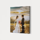 Search for designer canvas prints Stylish