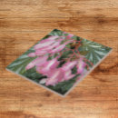 Search for wing tiles Botanical