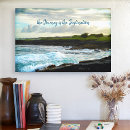 Search for journey art Inspirational quote