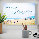 Search for beach canvas prints Photography