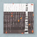 Search for landscape art Tree