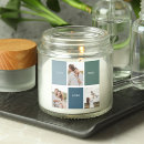 Search for anniversary love stickers Keepsake