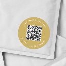 Search for packaging business supplies Branding