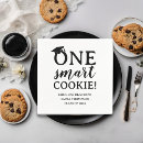 Search for cookie napkins Funny