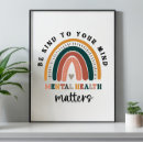 Search for positive vibes art Rainbow