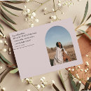 Search for class of frame postcards High school