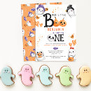 Search for october 1 invitations Boy