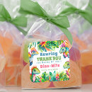 Search for dino mite stickers Thank you