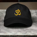 Search for om hats Buddhist
