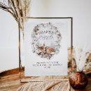 Search for diaper raffle posters Winter wonderland