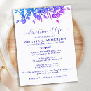 Search for memorial religious invitations Elegant