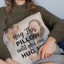 Search for long distance relationship gifts Wife