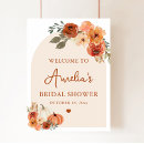 Search for fall bridal shower signs Pumpkin