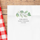 Search for gathering labels Modern minimalist