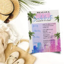 Search for miami bachelorette itinerary Girls weekend