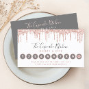 Search for sparkle loyalty cards Customer