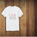 Search for openings tshirts For him