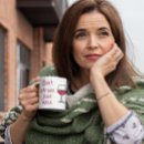 Search for funny stress quote mugs Sarcastic