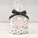 Search for his and hers stickers Minimalist