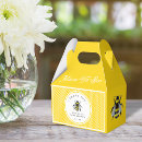 Search for baby shower packaging Boy or girl