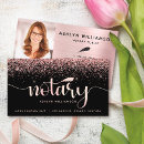 Search for loan officer business cards For her