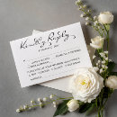 Search for options wedding invitations Minimalist