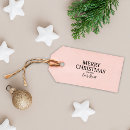Search for christmas rubber stamps Wishes