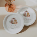 Search for pumpkin paper plates Calligraphy