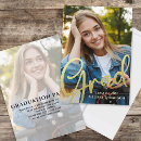 Search for printable graduation invitations College