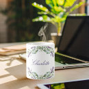 Search for lavender floral mugs Purple