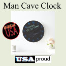 Search for happy hour signs Neon