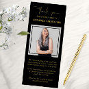 Search for funeral wake In loving memory