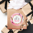 Search for fabulous 40th stickers Gold