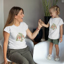 Search for beatrix potter tshirts Vintage