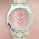 Search for rose watches For her