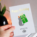 Search for cat illustrations invitations Simple