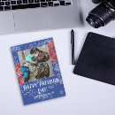 Search for veterans fathers day cards Army