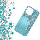 Search for silver foil iphone cases Chic
