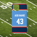 Search for team name electronics Blue