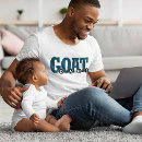 Search for all in the family tshirts Dad