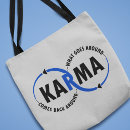 Search for goe bags Karma