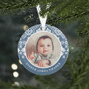 Search for nordic christmas tree decorations Cute