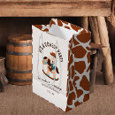 Search for horse gift bags Brown