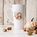 Search for virgo sign mugs Zodiac