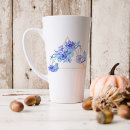 Search for libra mugs Zodiac