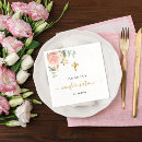 Search for blush pink placemats Rose gold