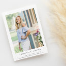 Search for text graduation invitations Elegant
