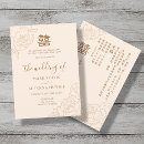 Search for bilingual wedding invitations Chinese